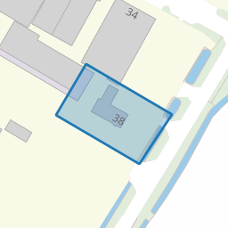 Perceel NNN00-C-4204