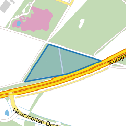 Perceel NNN00-C-4211