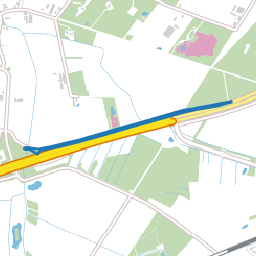 Perceel NNN00-C-4213