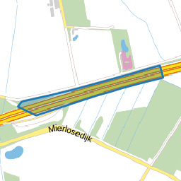 Perceel NNN00-C-4215