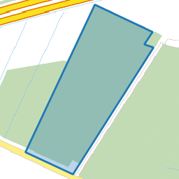 Perceel NNN00-C-4219