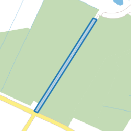 Perceel NNN00-C-4221