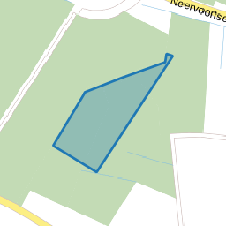 Perceel NNN00-C-4227