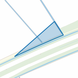 Perceel NNN00-C-4228