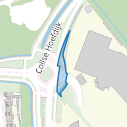 Perceel NNN00-C-4229