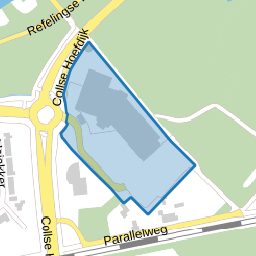 Perceel NNN00-C-4230