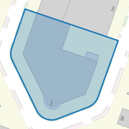 Perceel NNN00-C-4233