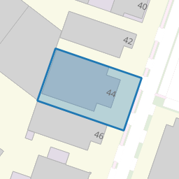 Perceel NNN00-C-4235