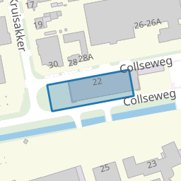 Perceel NNN00-C-4238