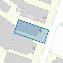 Perceel NNN00-C-4240