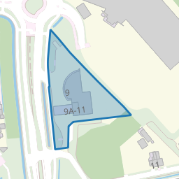 Perceel NNN00-C-4246