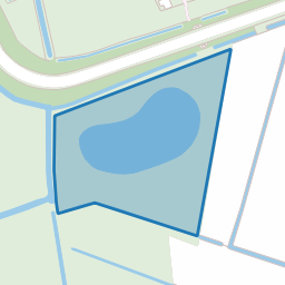 Perceel NNN00-C-4248