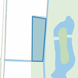 Perceel NNN00-C-4249