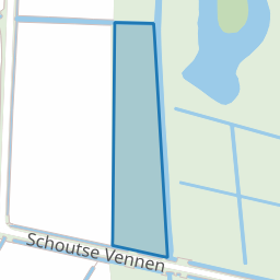 Perceel NNN00-C-4250