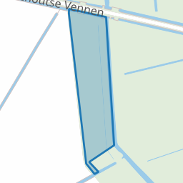 Perceel NNN00-C-4251