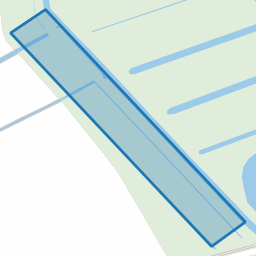 Perceel NNN00-C-4252