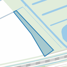 Perceel NNN00-C-4253