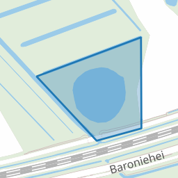 Perceel NNN00-C-4254