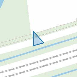 Perceel NNN00-C-4256