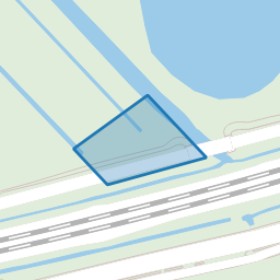 Perceel NNN00-C-4257