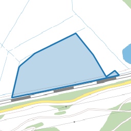 Perceel NNN00-C-4258