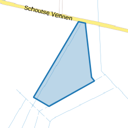 Perceel NNN00-C-4259