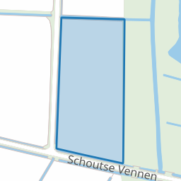 Perceel NNN00-C-4260