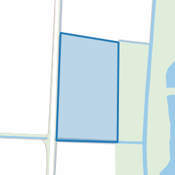 Perceel NNN00-C-4261