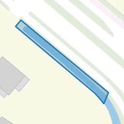 Perceel NNN00-C-4263