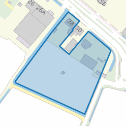 Perceel NNN00-C-4264