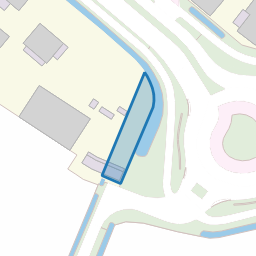 Perceel NNN00-C-4265