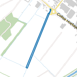 Perceel NNN00-C-4266