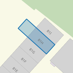 Perceel NNN00-C-4267