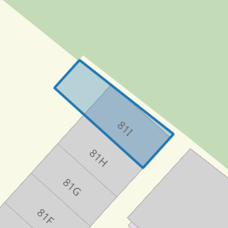 Perceel NNN00-C-4268