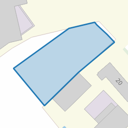 Perceel NNN00-C-4269