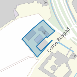 Perceel NNN00-C-4271