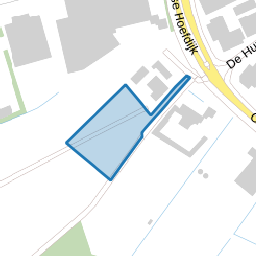 Perceel NNN00-C-4272