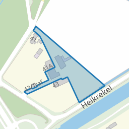 Perceel NNN00-C-4275