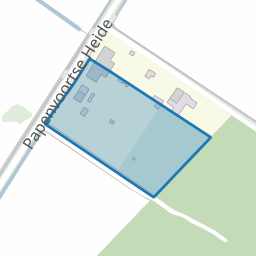 Perceel NNN00-C-4276