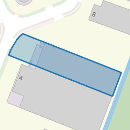 Perceel NNN00-C-4278