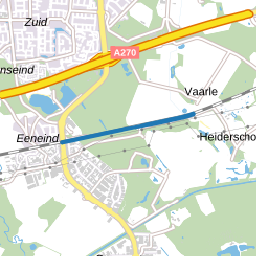 Perceel NNN00-C-4280