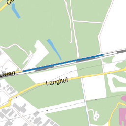 Perceel NNN00-C-4282