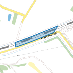 Perceel NNN00-C-4283