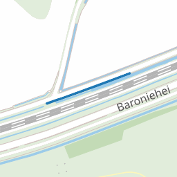 Perceel NNN00-C-4284