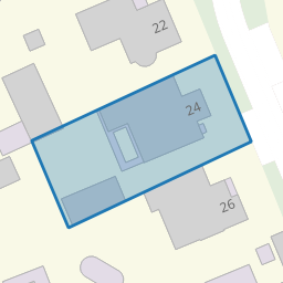 Perceel NNN00-C-4286