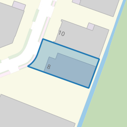 Perceel NNN00-C-4287