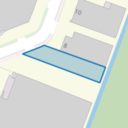 Perceel NNN00-C-4288