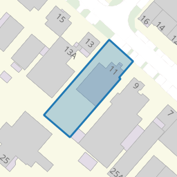 Perceel NNN00-C-4290