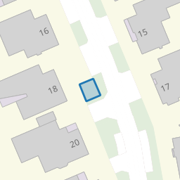 Perceel NNN00-C-4292