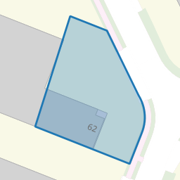 Perceel NNN00-C-4294